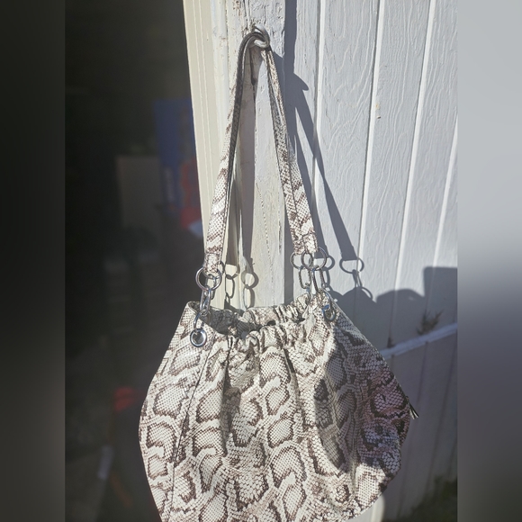 INC Handbag - Picture 1 of 3